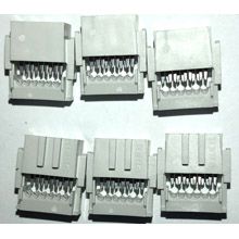 71600-006LF
