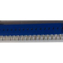 76342-315LF