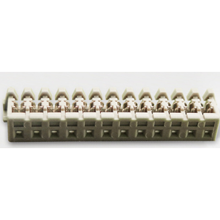 12KR-6H-P