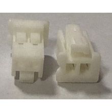 PAP-02V-S