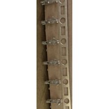 SPH-002T-P0.5L