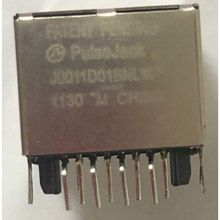 J0011D01BNL