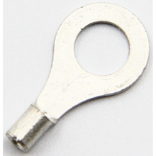 1.25-6