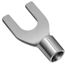 1.25-6A