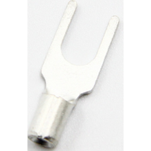1.25-B3.5A(100)(N)