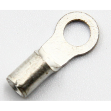1.25-MS3