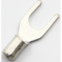 1.25-YS4A