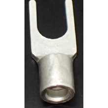 2-C3.5A