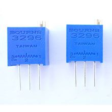 3296W-1-203LF