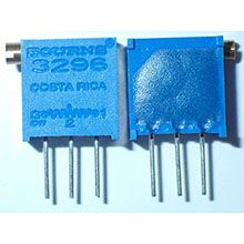 3296X-1-103LF