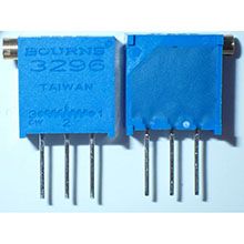 3296X-1-202LF