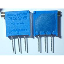 3296X-1-203LF