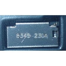 47571-0001