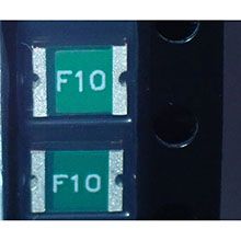 FSMD010-1210-R