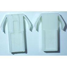 ELR-02V
