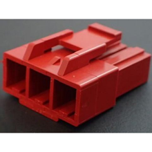 VLP-03V-R