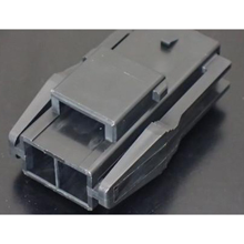 YLR-08V-K