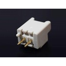 B02B-XASK-1-A-GW