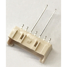 B07B-XASS-1-T(LF)(SN)