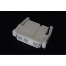 DVR-02V-S