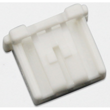 PLIP-04V-S