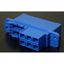 RFCP-24W6-E