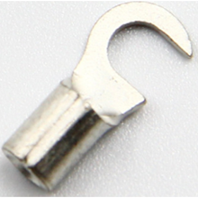 1.25-3Y