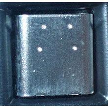 USB4085-GF-A