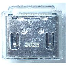 2086581001