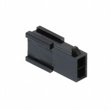 430200201