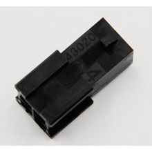430200401
