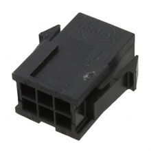 430200600
