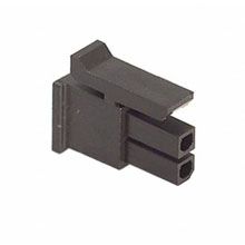 430250200