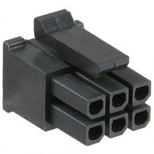 430250600