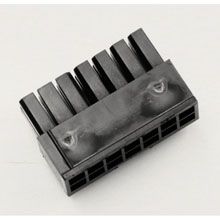 430251400