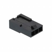 436400301