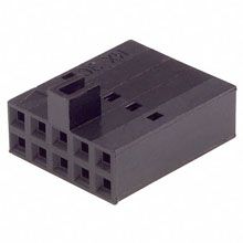 22552102
