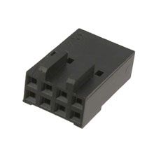 22566087
