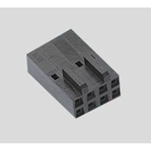 22566207