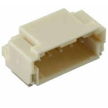 5023520500
