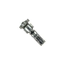 DF22A-1012SCF