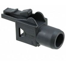 GT17HNS-4DS-HU