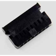 HIF3BA-16D-2.54C