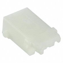 LEHR-02V-S-A,LEHR-02V-S-A(HF)