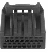 MX34016SF1