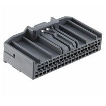 MX34036SF1