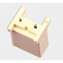 B02B-VYHSK-1