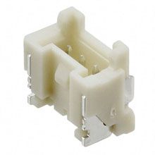 BM03B-PASS-1-TFT,BM03B-PASS-1-TFT(LF)(SN)