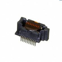 SS4-10-3.50-L-D-K-TR