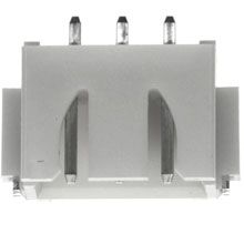S3B-XH-SM4-TB,S3B-XH-SM4-TB(LF)(SN)